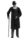 :LeopoldII: