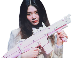 :yubingun2: