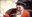 Photo de profil de Jean-Apagnan