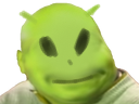 :Alien_celestin: