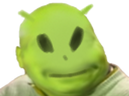 :Alien_celestin: