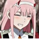 :Franxx_fran_rire: