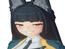 :Tete2oufGjure: