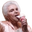 Photo de profil de Glacedesperme