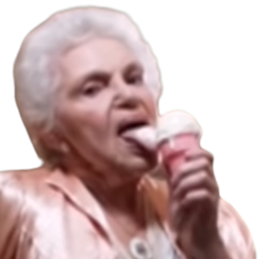 Glacedesperme