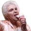 Photo de profil de Glacedesperme