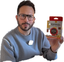 :Alarmo5: