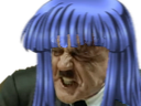 :Hitler_rika: