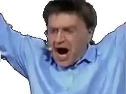 :victoire: