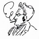stirner