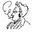 Photo de profil de stirner