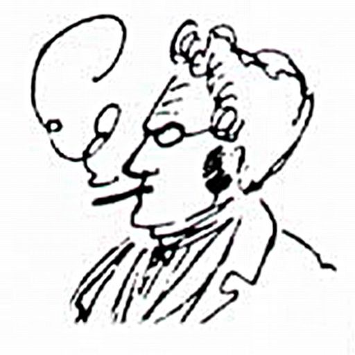 stirner