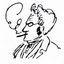 Photo de profil de stirner
