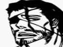 :shunsuipadre5: