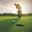 Photo de profil de Golf