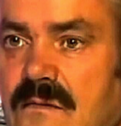 :mais: