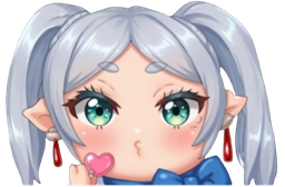 :frieren_coeur_:
