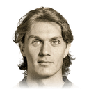 Paolo