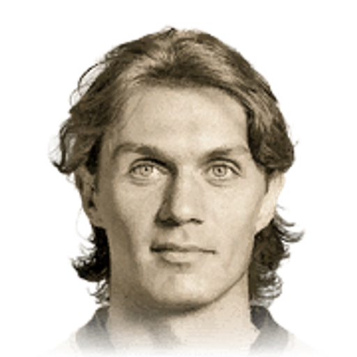 Paolo