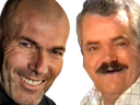 :risitas_zizou: