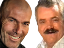 :risitas_zizou: