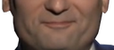 :PhillipotZoom: