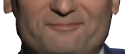 :PhillipotZoom: