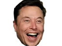 :elon_aya: