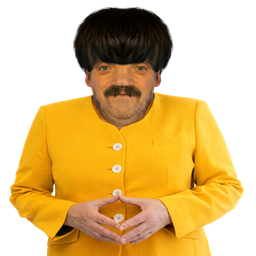 :loumz23: