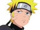 :naruto6: