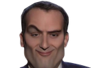 :philippot_jawline: