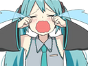 :HatsuneMikuPleure: