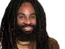 :jesus_rasta: