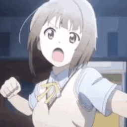 :kjpunch: