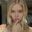 Photo de profil de TartineWithCum
