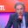 Photo de profil de Drucker