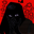 Photo de profil de Virtual_Self