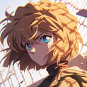 Catalyst
