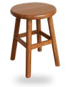 :Tabouret_: