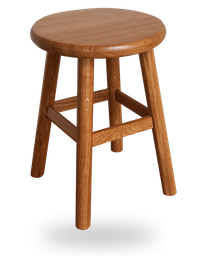 :Tabouret_: