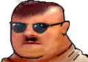 :Petite_connard: