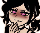 :Ashley_nyehehe:
