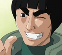 :gai5: