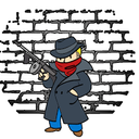 Silver_Shroud