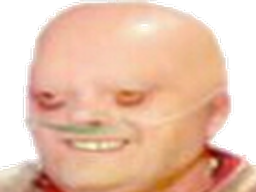 :cancer: