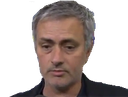 :Mourinho_big_trouble: