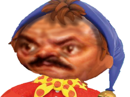 :Oui-oui: