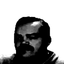 :celestin_deprime: