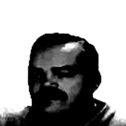 :celestin_deprime: