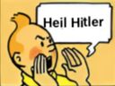 :Tintinhh: